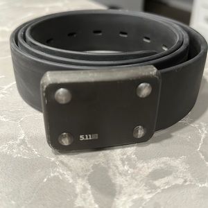 5.11 Tactical Men’s Belt